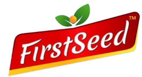 First Agri Seeds